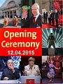A Opening